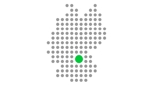 mouseover-image